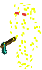 Light