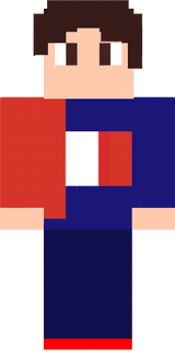 Malik