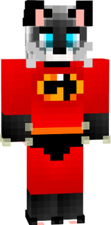 daxxincleible