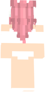 RippedNyu