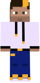 SrAuronPlay (MEJORADO)