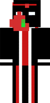 nicolas