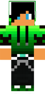 matt