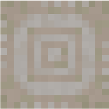 quartz_pillar_top