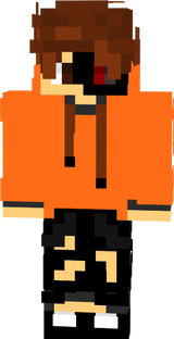 normik