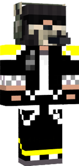 Ghost