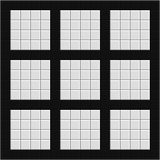 daylight_detector_side