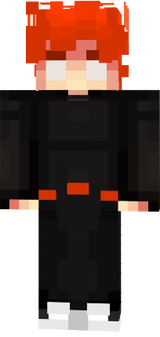 iKevin_x