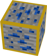 lit_redstone_ore