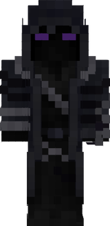 fg