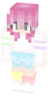 owwwo
