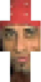 dans
