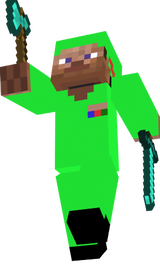 solider 2