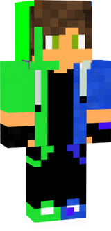 ranggger