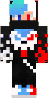 gghhgfhd