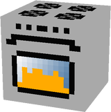 furnace