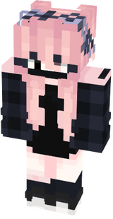 So