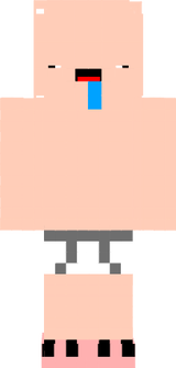 auto no1