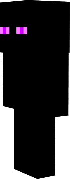 Änderman
