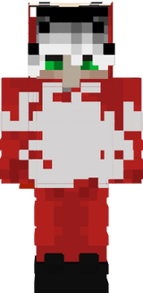 ssdfs