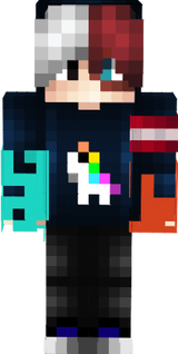 dd