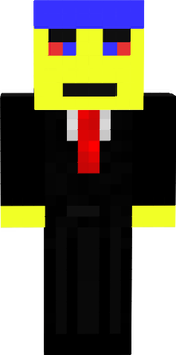 ha