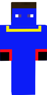 Blue_Man