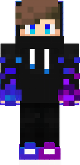 sada