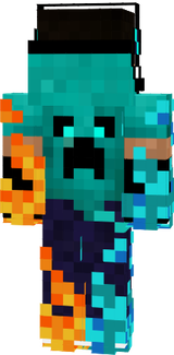 http.herobrine