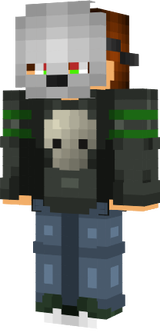 asdf