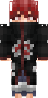 Sasori_