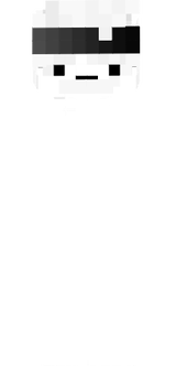 nispeew