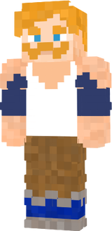 escanor