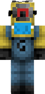 xd