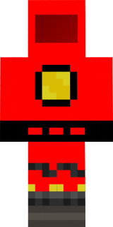 hakastrof fortnite