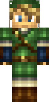 link
