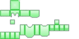 diamond_layer_1