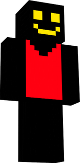Someone 5