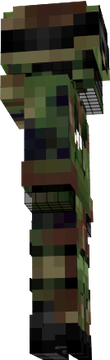 mi