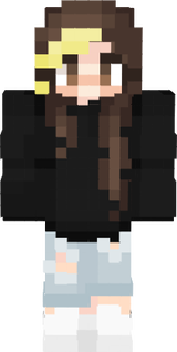 Júlss