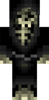 nocromancer