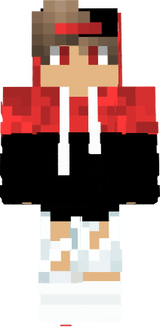 Flash