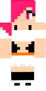 Lady Reishisu