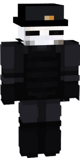 k2