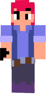 Colt