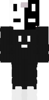 cubehihi