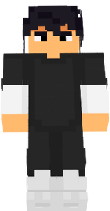 AloGabbe1