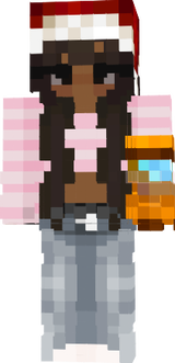 ss