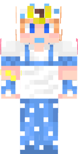 johnny joestar