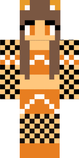 vukica2